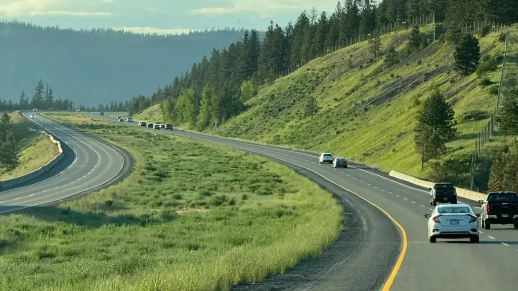 Għodda prattika għal advertisers f’Malta: kif issib u tittestja kreaturi Finlandiżi fuq Moj biex tappoġġja prova tal-kwalità u domanda tas-suq.