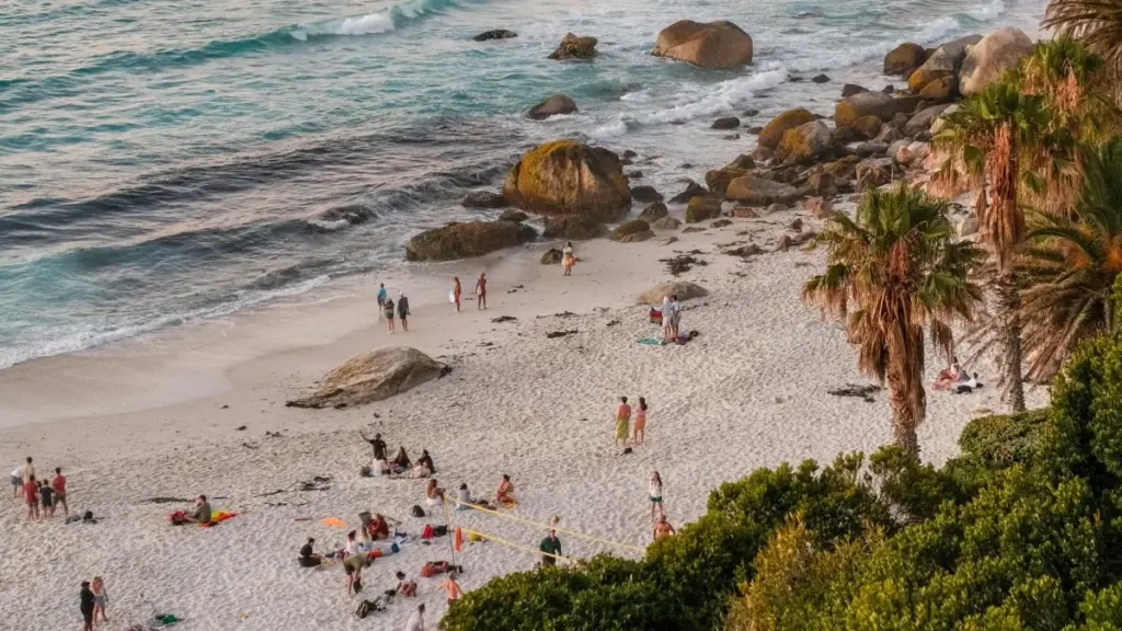 Gwida prattika għal advertisers f’Malta: strateġiji, tools u perspettivi biex issib u kollabora maʼ Zalo creators fl-Indja u tikseb vidjows virali.