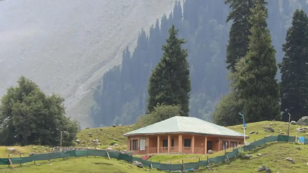 Gwida prattika għall-promoturi f’Malta dwar kif jaraw u joħorġu ma’ creators ta’ North Macedonia fuq Taobao għal inizjattivi soċjali responsabbli.