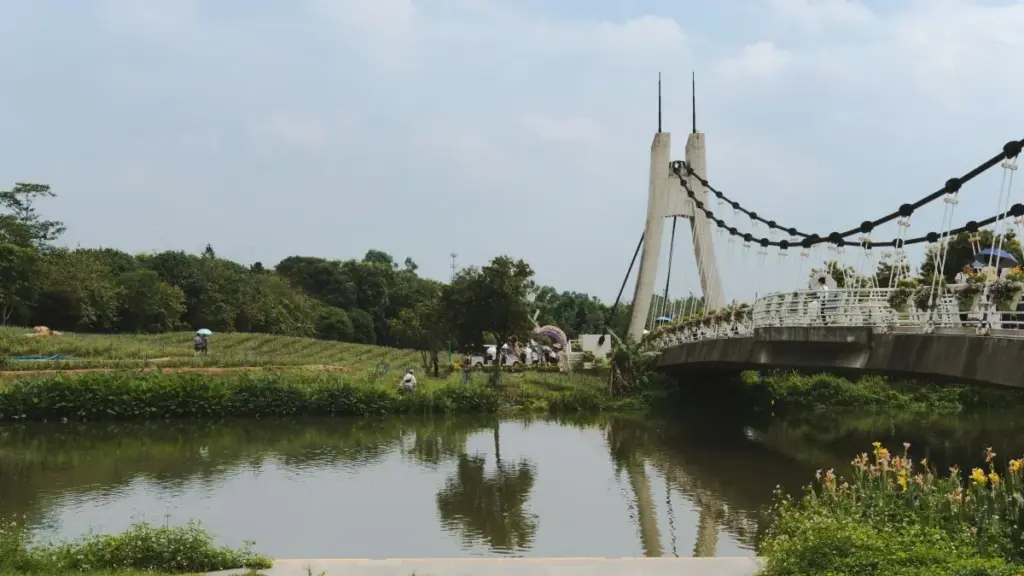 Gwida prattika għal advertisers f’Malta: strateġiji reali biex issib u tikkollabora ma’ kreaturi OnlyFans f’Qatar biex tiggwida linji ta’ prodotti b’kreaturi top.