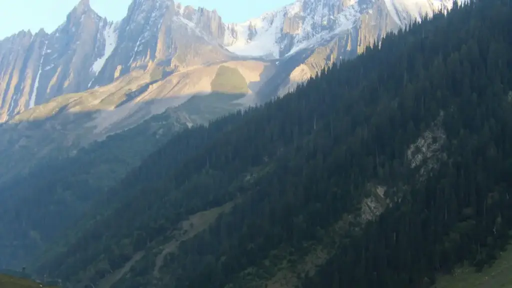 Gwida prattika għal kreaturi f’Malta biex jikkonnettjaw ma’ brands Danii fuq Apple Music u jissieħbu f’beta eksklużi — tekniki, kanali, u eżempji realistiċi.