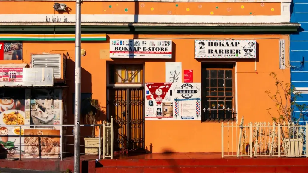 Gwida prattika għal kreaturi f’Malta kif jilħqu brands mill-Filippini fuq OnlyFans biex jirreġistraw unboxings u testimonials.