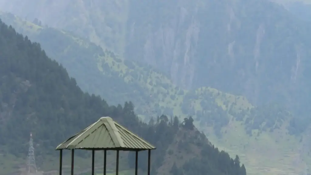 Gwida prattika għall-kreatturi f’Malta: passi reali, strumenti u skripts biex tilħaq brends Pollakki fuq ShareChat u tippromwovi prodotti affiljati b’riżultati.