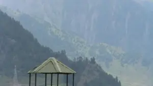 Gwida prattika għall-kreatturi f’Malta: passi reali, strumenti u skripts biex tilħaq brends Pollakki fuq ShareChat u tippromwovi prodotti affiljati b’riżultati.