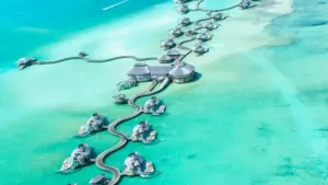 Gwida prattika għal kreaturi f’Malta kif jilħqu brands ta’ Thailand fuq Kuaishou u jiksbu opportunitajiet UGC, b’insights minn kampanji UGC bħal "Thailand, Told by You" u sħubiji mal-pjattaformi Kittajni.