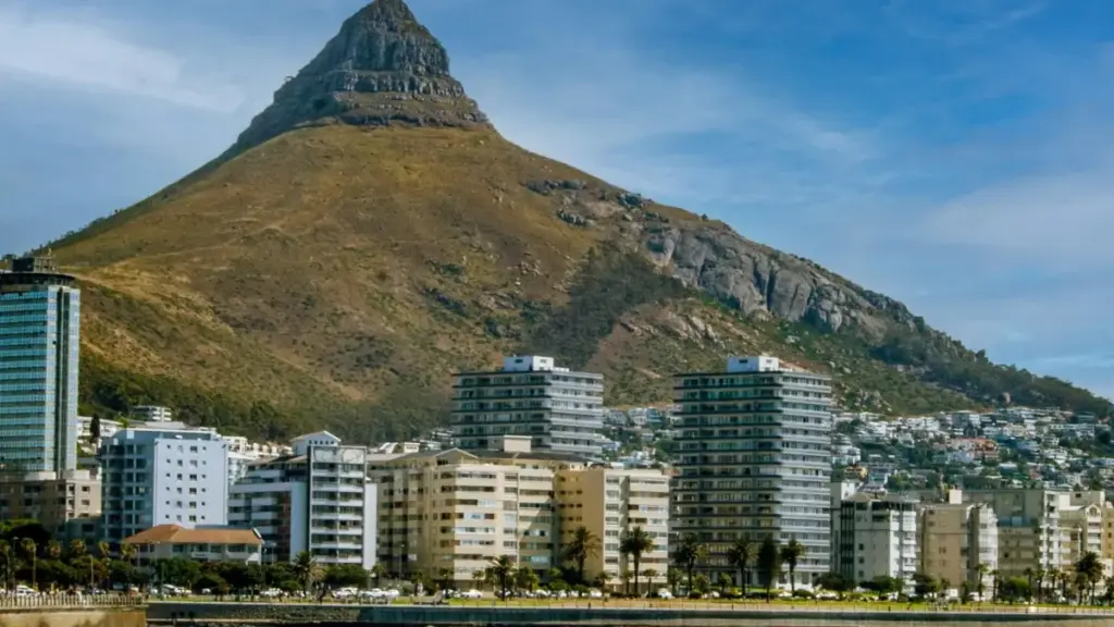 Gwida prattika għall-marketers f’Malta biex isibu u tikkollaboraw ma’ kreaturi Vietnamesi fuq Telegram għall-fitness challenges, inklużi kanali, taktiki u riskji.