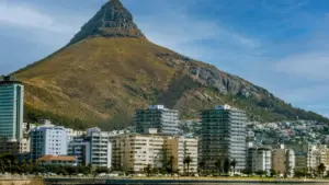 Gwida prattika għall-marketers f’Malta biex isibu u tikkollaboraw ma’ kreaturi Vietnamesi fuq Telegram għall-fitness challenges, inklużi kanali, taktiki u riskji.