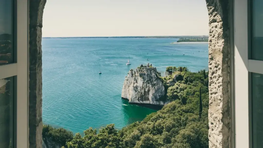 Gwida prattika għal advertisers f’Malta: strateġiji u canali kif issib creators fuq Lazada Uzbekistan biex tmexxi kampanji ta’ reaction għal albums.