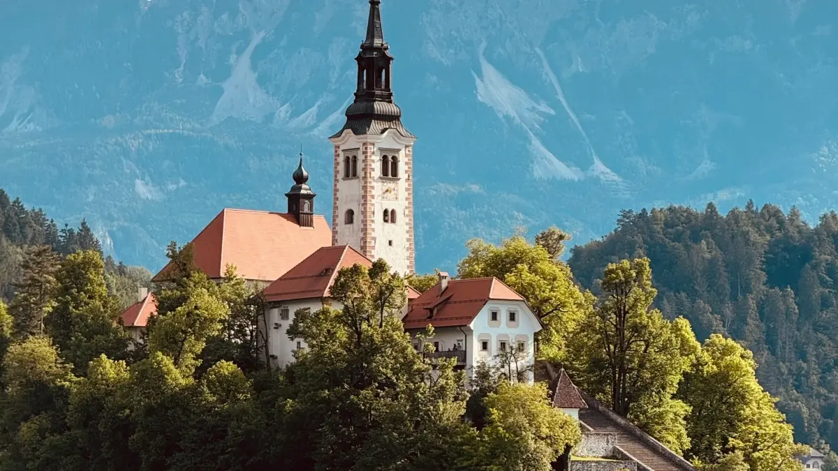 Marketers f’Malta: Kif issib Croatia Lazada creators u tippromwovi prodotti