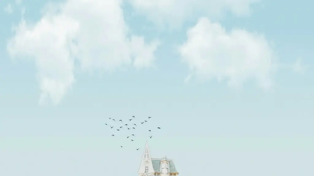 Gwida prattika għal advertisers f’Malta: passi konkreti, fejn tfittex kreaturi Spotify ta’ Uruguay, kif tagħmel offerti ta’ fixed-fee u kif timmassimizza ROI b’riservi legali u kreattivi.