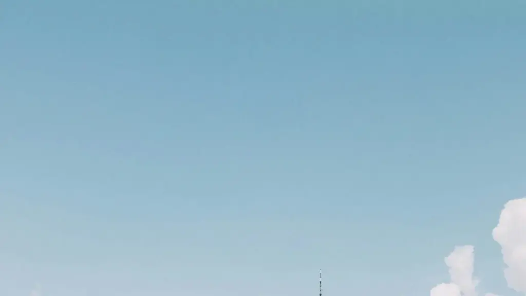 Gwida praktika għall-kreaturi f’Malta: taktiki ta’ Facebook, approċċ lokali, u riskji fiskali meta tikkollabora ma’ brands f’Kipro.