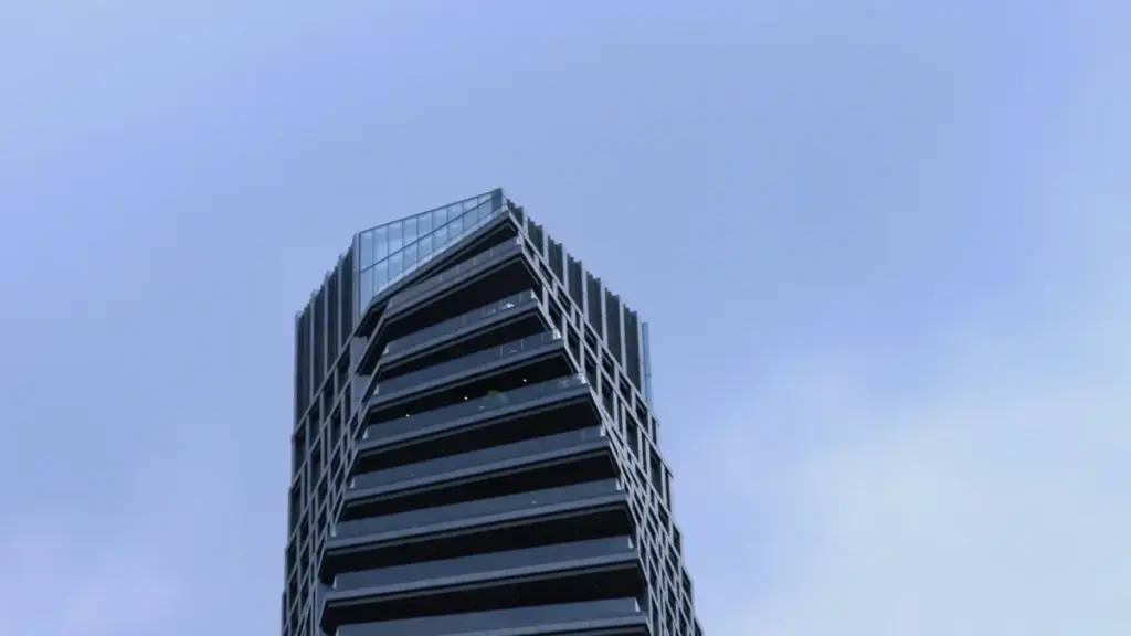 Gwida prattika għal kreaturi f’Malta: strateġiji reali biex tikkuntattja brendi Estoni fuq Spotify u tikteb reviews ta’ learning platforms.