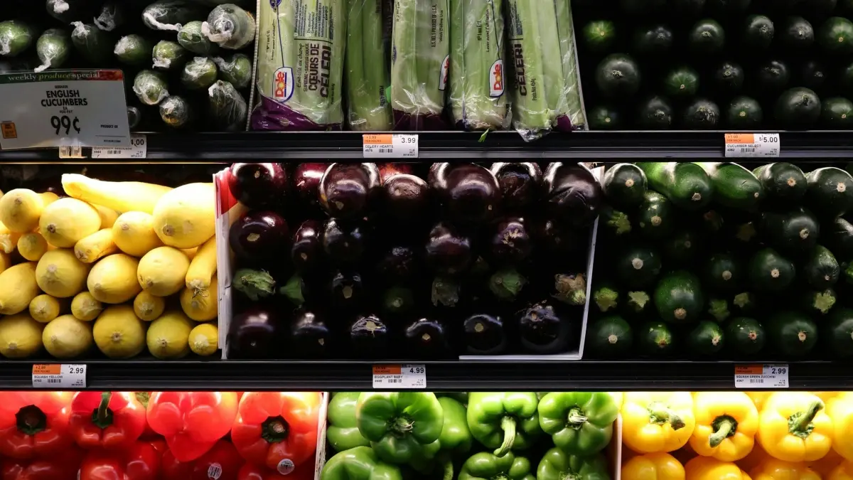 Marketi Maltin: Sib Kreaturi Armeni fuq Amazon għal Drops Lokali