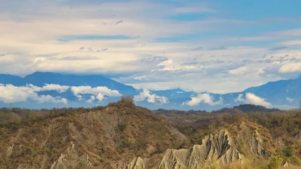 Gwida prattika għal reklami f’Malta: passi, strumenti u tactics kif issib u tnegozja maʼ Douyin creators Belġjani għall-product seeding.