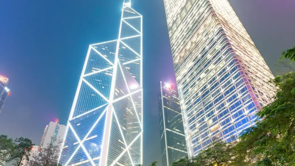 Gwida prattika għal advertisers f’Malta: strateġiji, canali, u passi operazzjonali biex issib u tikkollabora ma’ kreaturi KakaoTalk f’Costa Rica.