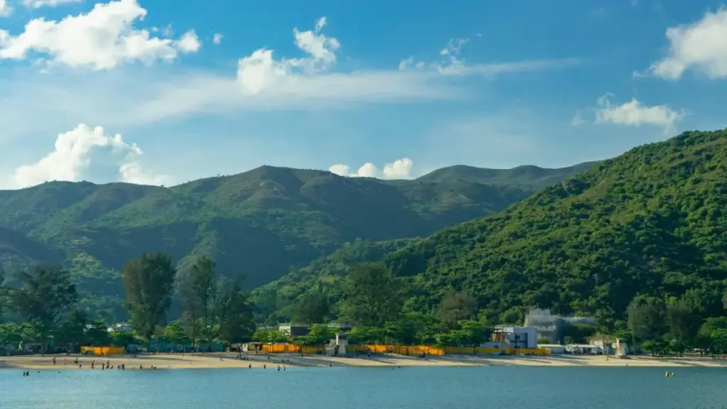 Gwida prattika għal advertisers f’Malta biex isibu u jaħdmu ma’ Amazon creators fil-Netherlands biex jespandu reach għal healthy lifestyle brands.