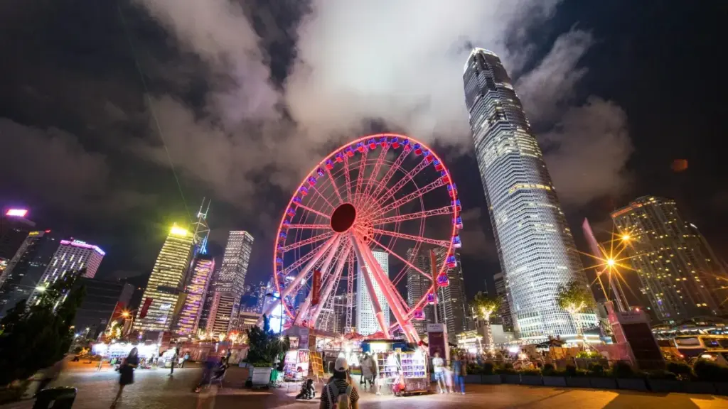 Gwida prattika għal advertisers f'Malta: strateġiji, kanali, u checklist biex issib u tkejjel Discord creators Sri Lankani li jagħmlu reviżjonijiet awtentċi.