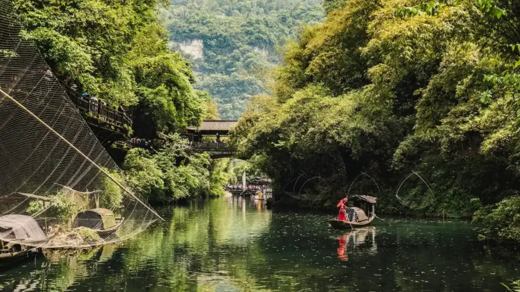Gwida prattika lokali minn BaoLiba: strateġiji u kanali kif issib kreaturi Pinterest fit-Turkija biex tħaddem trials SaaS u tilħaq niches speċifiċi.