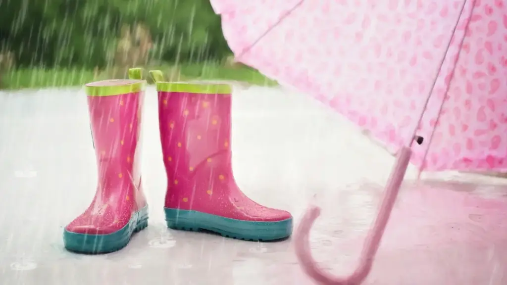 Gwida prattika għal marketers f’Malta: strateġiji reali biex issib u tinvolvi kreaturi Ukraini fuq WeChat biex turi tendenzi staġjonali tal-moda.