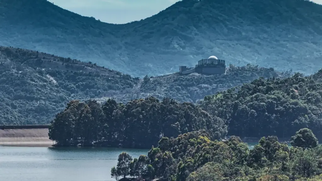 Gwida prattika għal kreaturi Maltin dwar kif tikkonnettja ma’ brands Belġjani fuq WhatsApp biex taqsam limited-time discount codes, b’pariri legali, taktiki u eżempji reali.