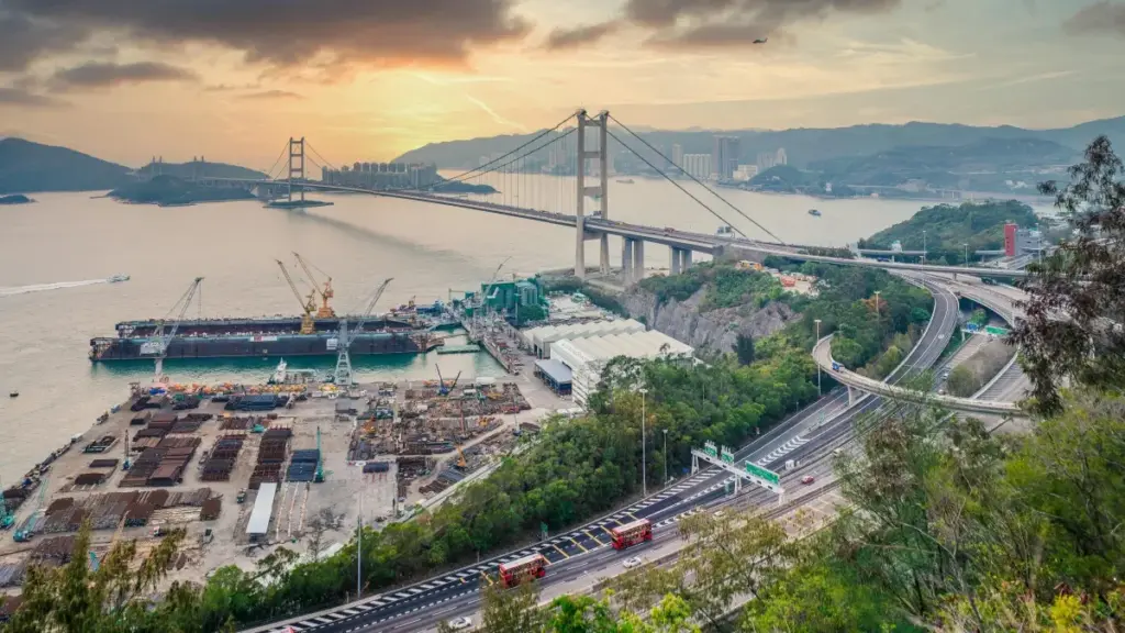 Gwida praktyka għal kreaturi Maltin dwar kif tikkonnettja ma’ brands Panamjani fuq Shopee biex tproduċi short‑form branded videos — tekniki, channels u tips prattiċi.