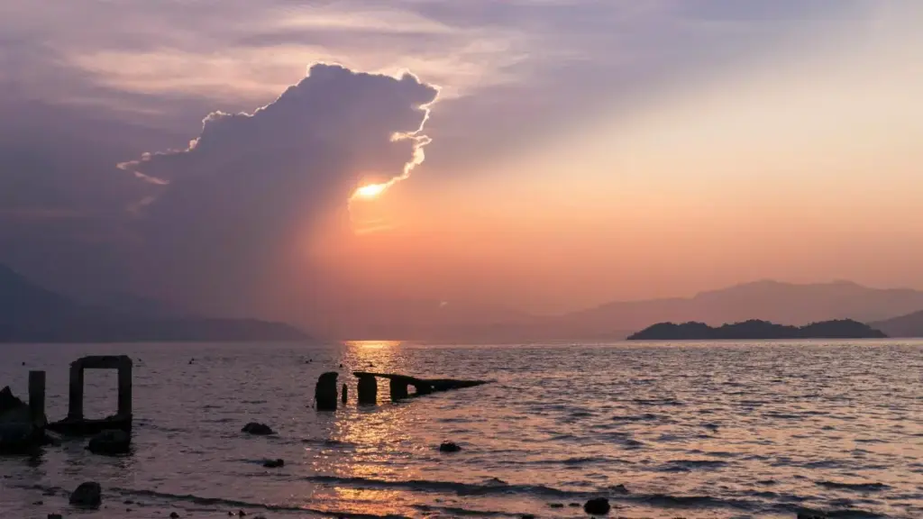 Gwida prattika għal kreaturi f’Malta: kif tikkonnettja ma’ brandijiet Sudafrikani fuq Takatak biex timla kampanji ta’ affiliate u tikseb dħul reali.