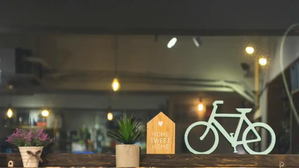 Gwida praktika għal advertisers f’Malta: kif issib u tieħu vantaġġ mit-WhatsApp creators Rumani biex tippromwovi rutina ta’ wellness permezz ta’ influencers.