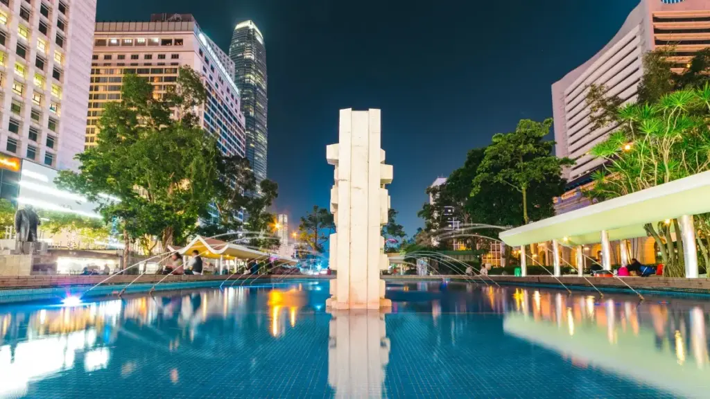 Strateġiji prattiċi minn creator f’Malta biex tikkonnettja ma’ brands ta’ fitness f’Luxembourg fuq Spotify — outreach, pitching, u kif tieħu vantaġġ mill-influencer platforms.