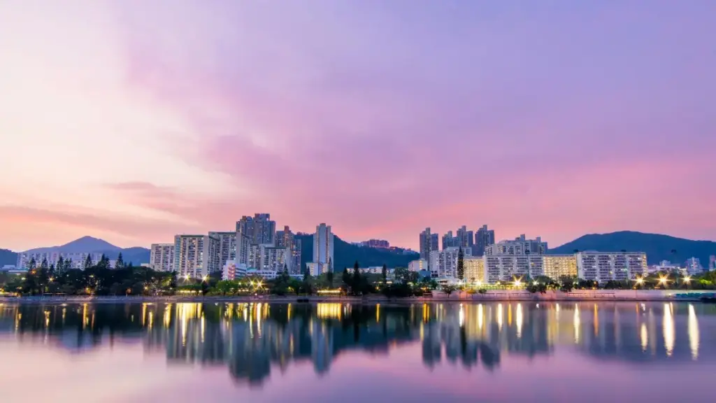 Gwida prattika għal advertisers f’Malta: suġġerimenti passi b’pass biex issib, vetta u tim kreaturi Belġjani fuq Xiaohongshu għall-affiljat marketing, inkluż riskji regolatorji u best practices.