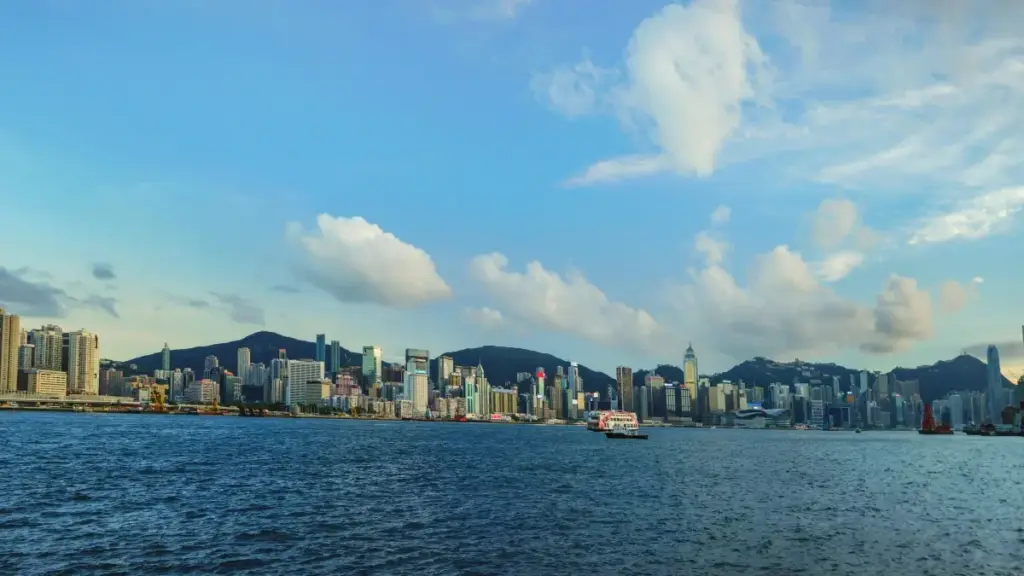 Gwida prattika għal marketers f’Malta: strateġiji lokali biex issib u tieħu kuntatt ma’ kreaturi Reddit Bulgari li jippromwovu rutini ta’ wellness permezz ta’ influencers.