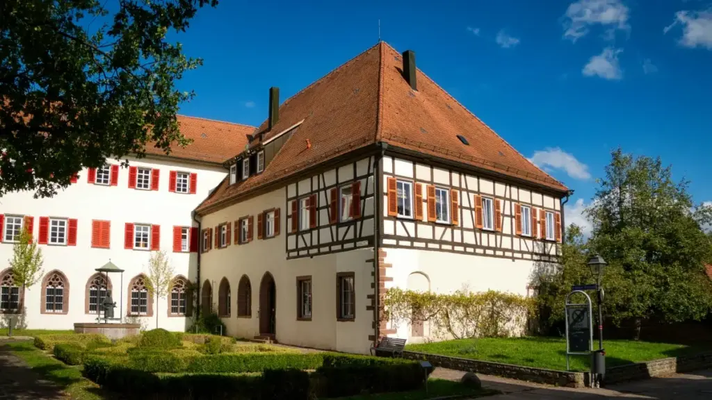 Gwida prattika għal advertisers f’Malta kif jsibu u jibagħtu campaigns ma’ creators Estonjani fuq Zalo biex jippromovu routines tal-wellness.