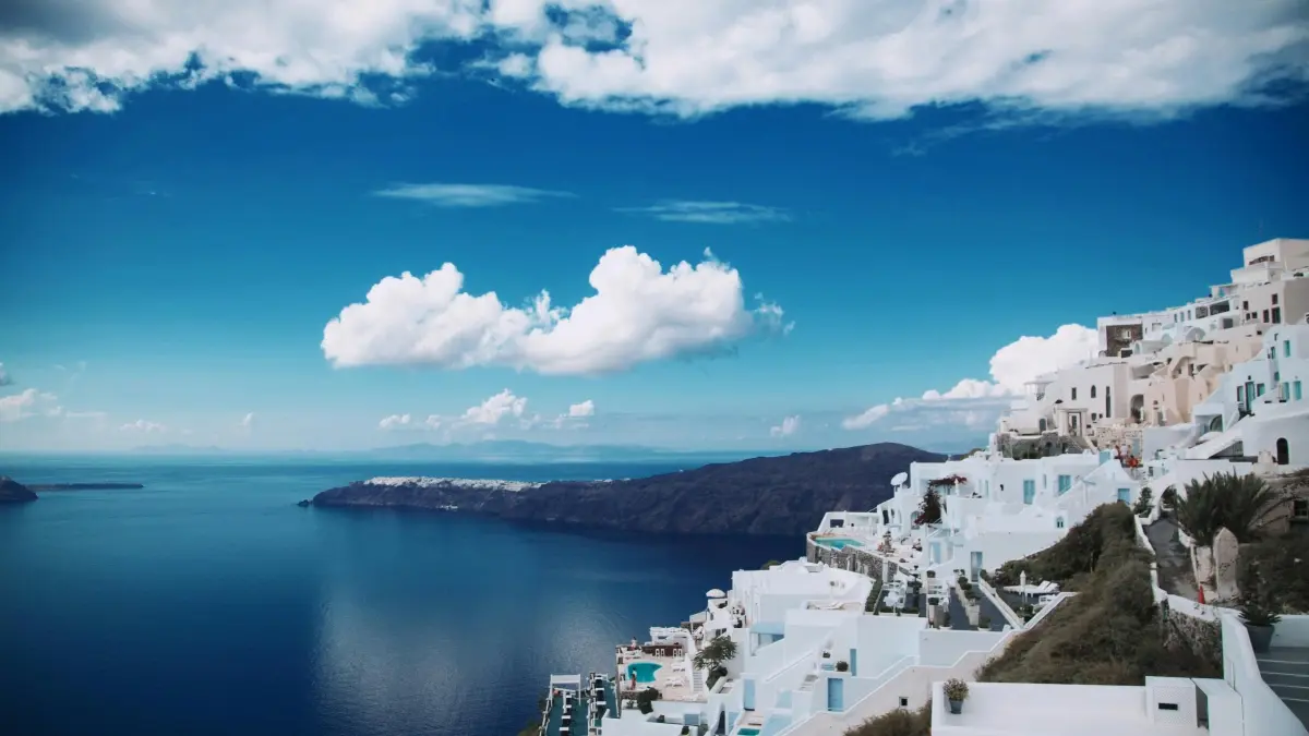 Advertisers f’Malta: Kif Issib Creators VK ta’ Italia b’Affiljat?
