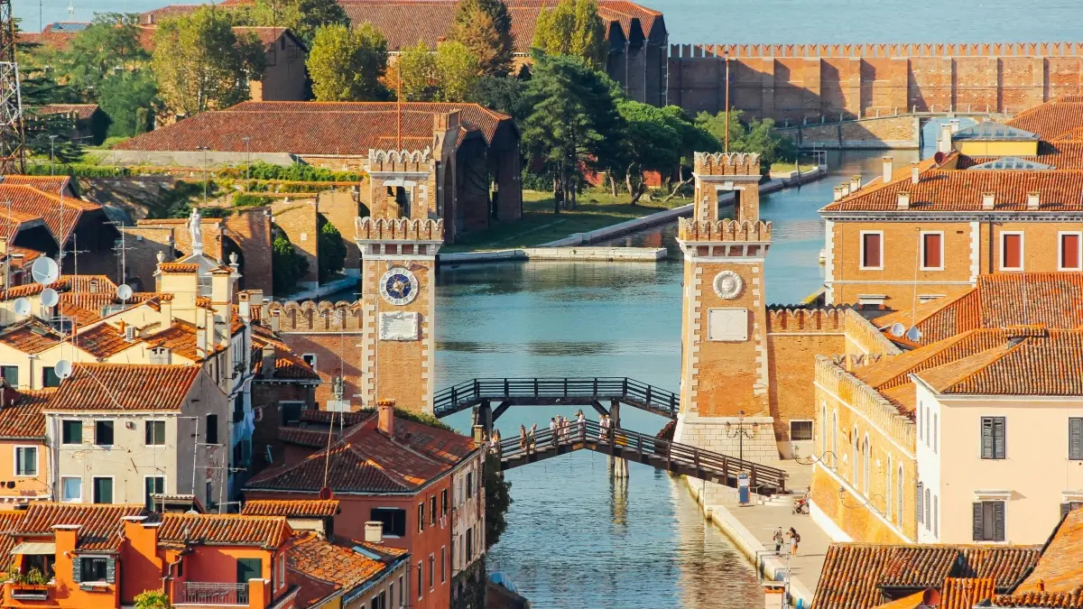 Promoters ta’ Lazada Finland: Kif issib il-creators li jsaħħu growth