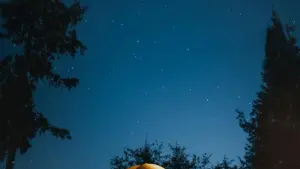 Gwida prattika għaż-żgħażagħ kummerċjali f’Malta: kif issib kreaturi Iran fuq Kuaishou u tgħolli t-traffiku lejn landing page b’ħiliet, strumenti u riskji dejjem attwali.