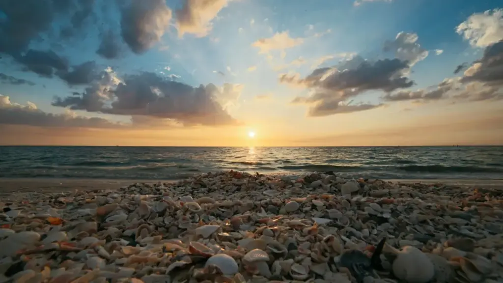 Gwida prattika għal kreaturi f’Malta: strateġiji reali biex tikkonnettjaw ma’ brands Portugiżi fuq Facebook u tinnegozjaw perċepturi ta’ beta esclusivi.