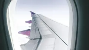 Gwida prattika għal creators f’Malta: kif issib, tikkuntattja u tikkollabora ma’ marki Ċiprusi fuq Reddit biex tistajlijaw outfits bil-prodotti tagħhom.