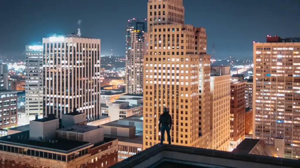 Gwida prattika għall-creators f’Malta: passi konkreti, templates ta’ outreach u strateġiji biex tikkonnettja ma’ marki Serbi fuq Takatak għall-review ta’ tagħmir sportiv.