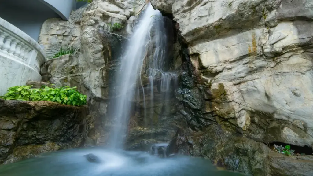 Gwida prattika għall-creators f’Malta: kif tikkuntattja brands Tunisini fuq Twitch biex timmaniġġja giveaways ta’ game keys u tikseb sħubiji konċreti.