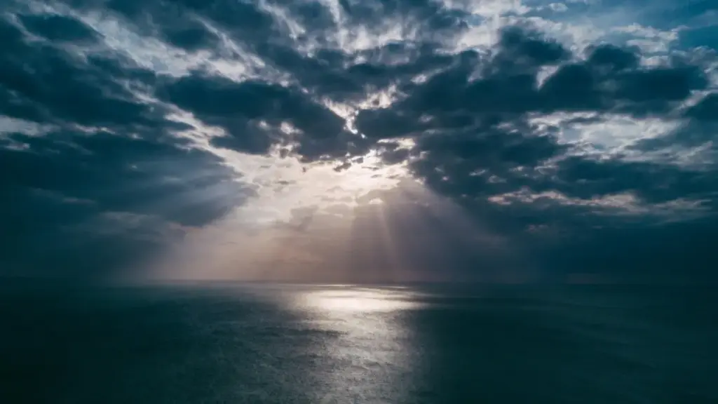 Gwida prattika għall-adsers f'Malta — kif issib u jaħdmu ma’ creators Venezulani ġo ekosistema Taobao biex tiddriveja flash sales permezz ta’ influencer hype.