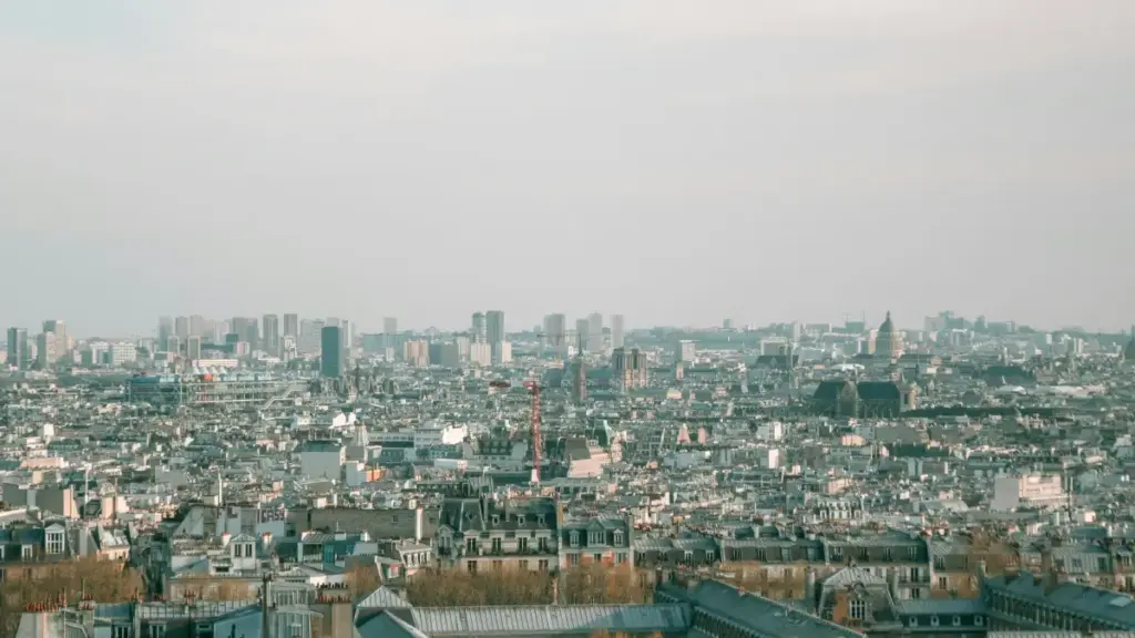 Gwida prattika għal advertisers f’Malta biex isibu u jmexxu kampanji ma’ Viber creators f’Kambodja — strateġiji lokalizzati, kanali alternattivi, u twissijiet legali u operazzjonali.