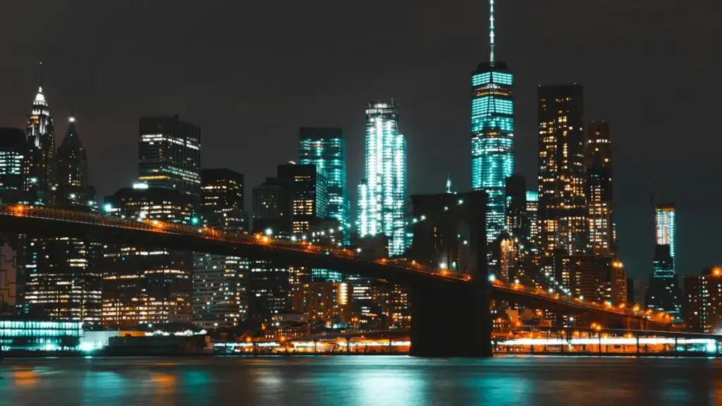 Leit gudjat għal reklamar f’Malta: strateġiji prattiċi biex issib u tikkonnettja ma’ creaturi Lithuanians fuq WhatsApp biex tikber in-network tal-influencers.