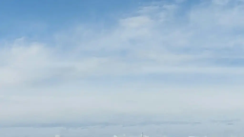 Gwida prattika għal kreaturi f’Malta: kif tilħaq brands Griega fuq Zalo, tevita scams u tibni reputazzjoni mal-brands top.