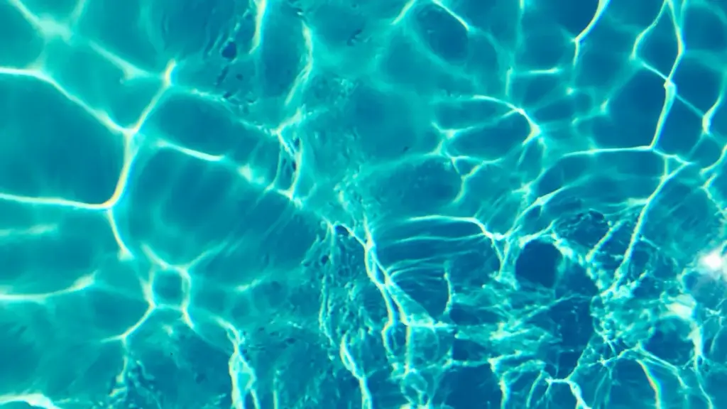 Gwida prattika għal kreaturi f’Malta: tattiki reali biex tinsab ma’ brandijiet Indoneżjani fuq Disney Plus u ttejjeb visibility għal artisti emergenti.