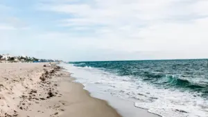 Gwida prattika għall-kreatturi f’Malta: kif tikkonnettja ma’ brands fil-Kuwait fuq Facebook u tassigura giveaways effettivi, mobbli-optimitzati u rispettati.