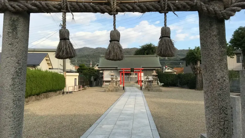 Gwida prattika biex issib kreaturi Kuaishou f’Puerto Rico, tiffiltra l-aħjar profili, u tniedi giveaway campaigns li jibnu trust u riżultati veri.