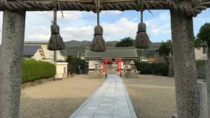 Gwida prattika biex issib kreaturi Kuaishou f’Puerto Rico, tiffiltra l-aħjar profili, u tniedi giveaway campaigns li jibnu trust u riżultati veri.