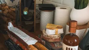 Strateġija praktika għal marketers Maltin: kif issib u tinvolvi Spotify creators f’Singapore biex tittestja SaaS b’segmentazzjoni nicċa u konverżjonijiet reali.