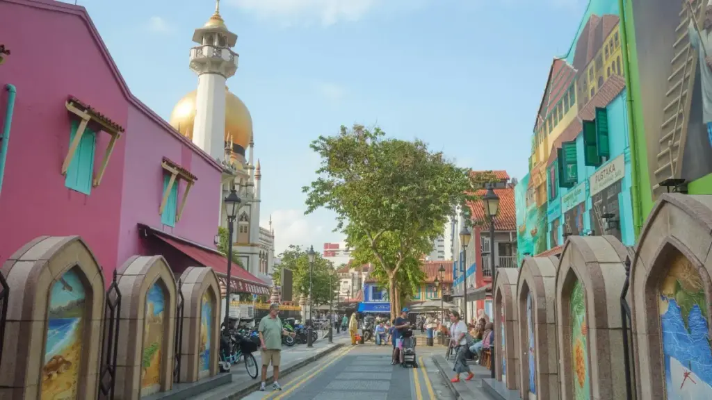 Tgħallem kif tilħaq brands tal-Marokk fuq KakaoTalk b’CTA’s qawwija, lokalizzazzjoni tajba u messaġġi li verament iqanqlu konverżjonijiet.