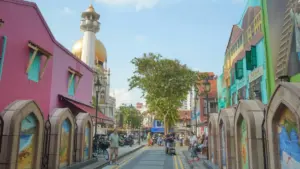 Tgħallem kif tilħaq brands tal-Marokk fuq KakaoTalk b’CTA’s qawwija, lokalizzazzjoni tajba u messaġġi li verament iqanqlu konverżjonijiet.