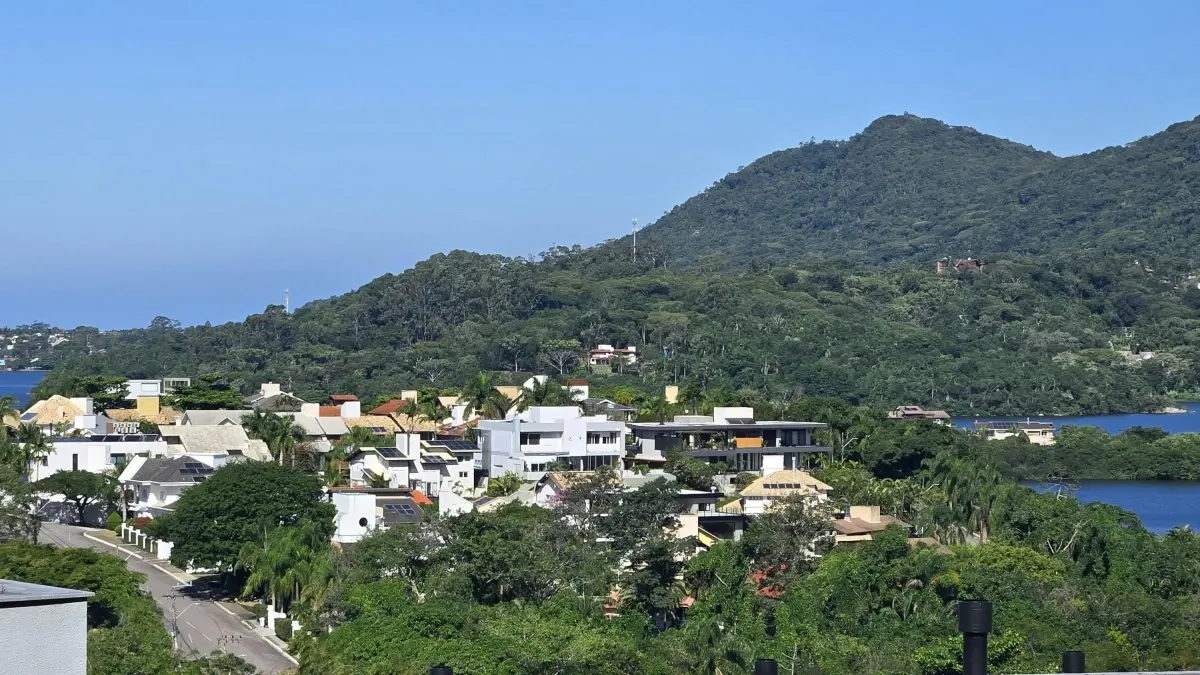 Kif taqbad marki ta’ Puerto Rico fuq Douyin
